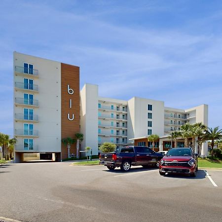 Blu Condos Fort Walton Beach Cameră foto