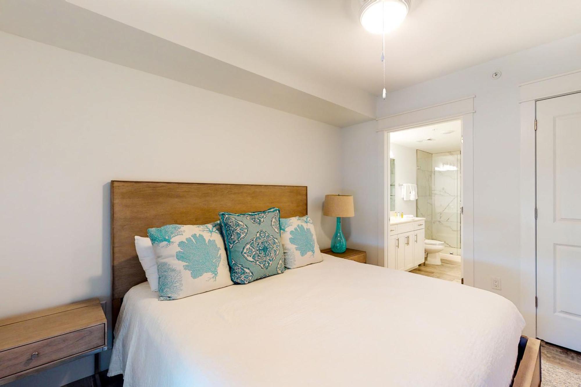 Blu Condos Fort Walton Beach Cameră foto