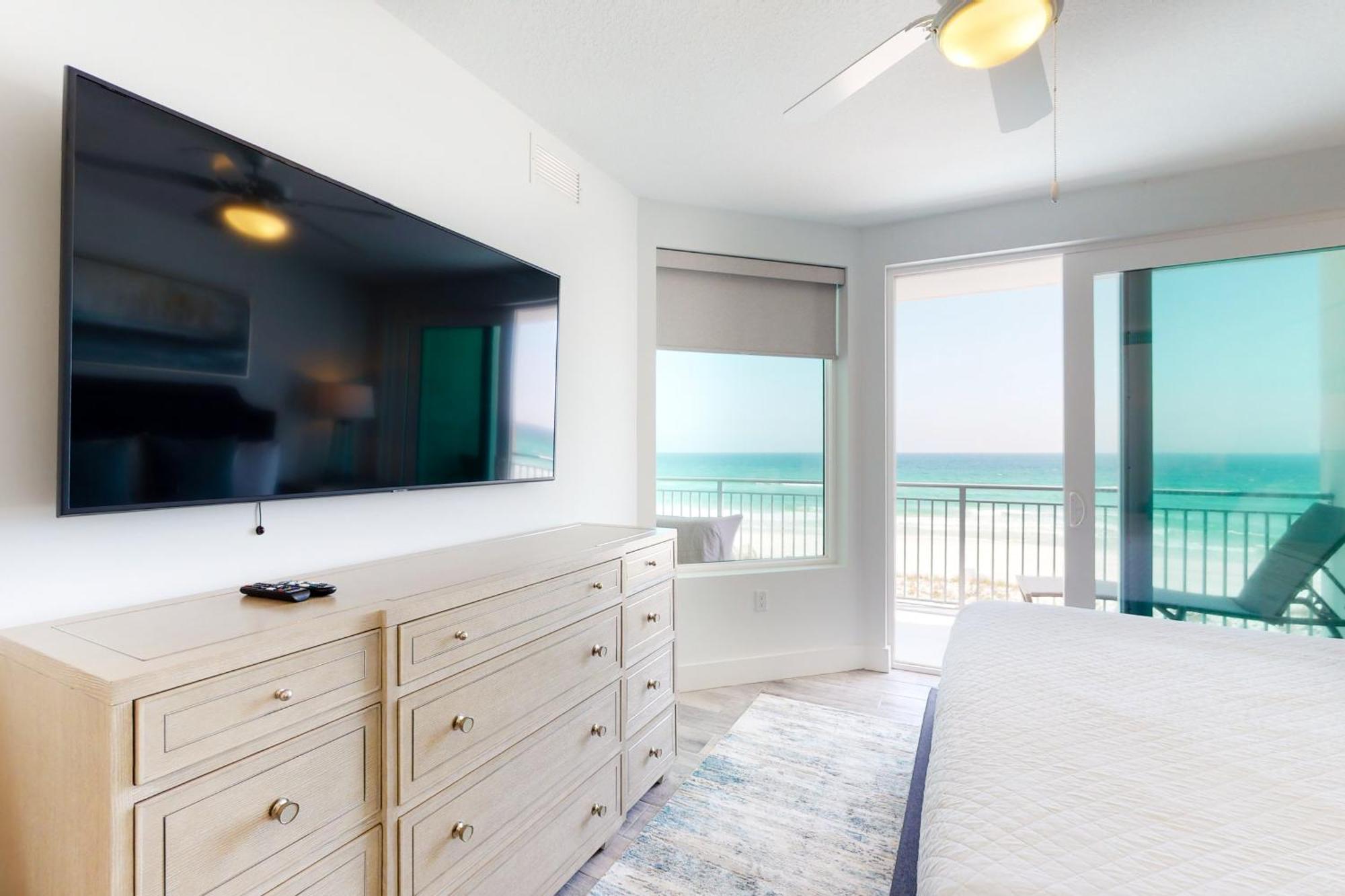 Blu Condos Fort Walton Beach Cameră foto