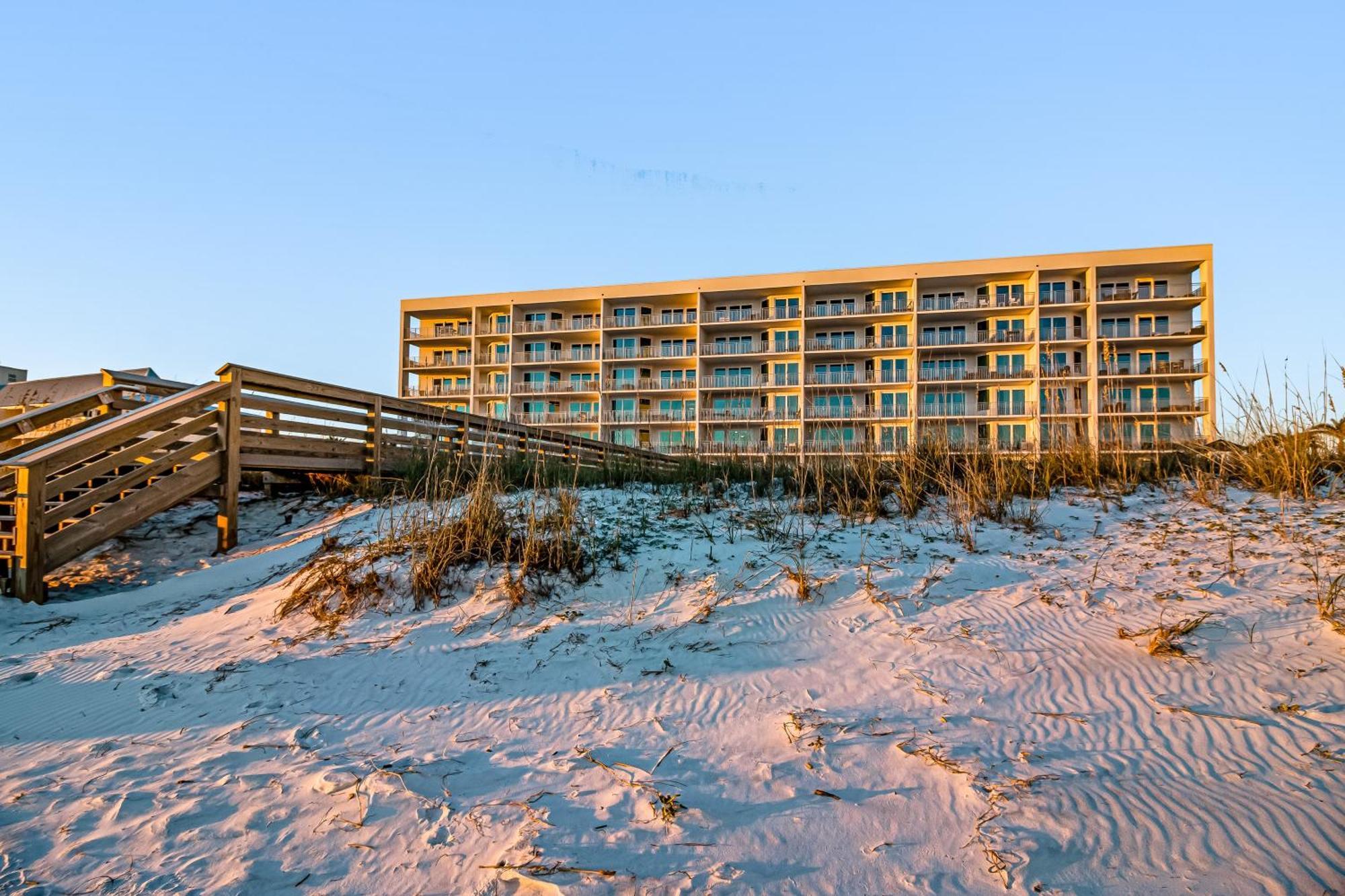 Blu Condos Fort Walton Beach Cameră foto