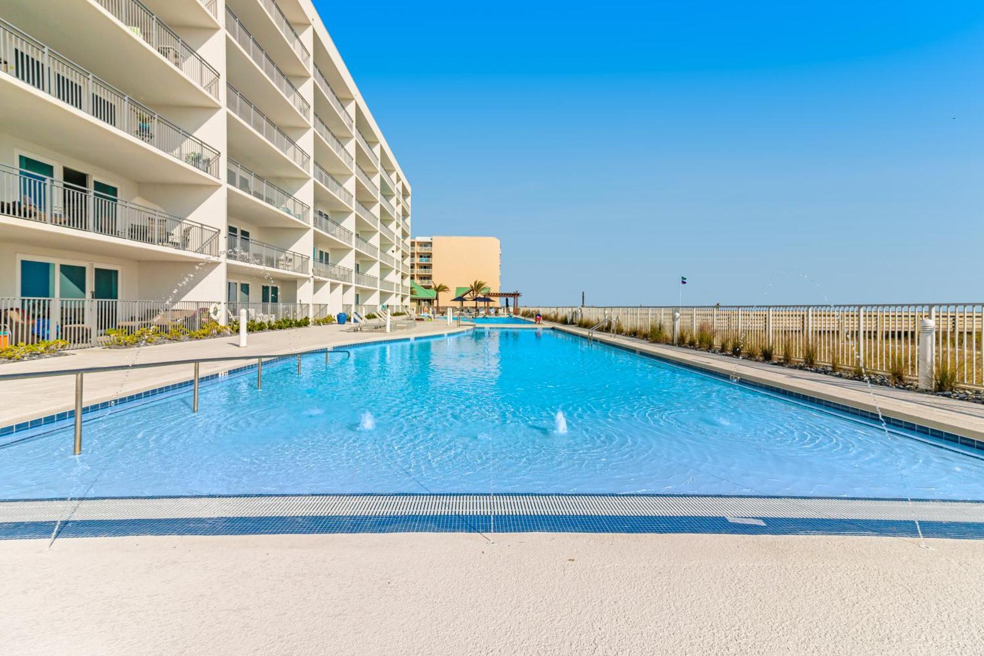 Blu Condos Fort Walton Beach Cameră foto