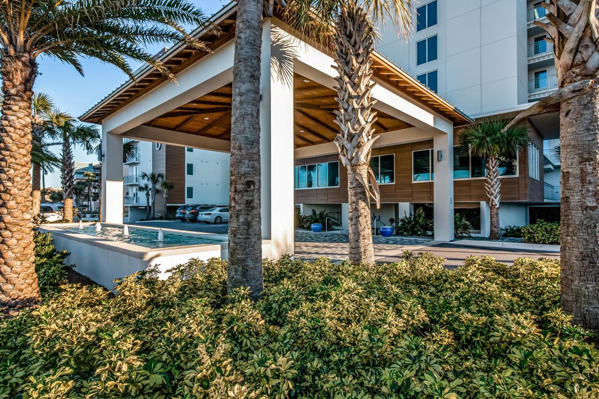 Blu Condos Fort Walton Beach Cameră foto