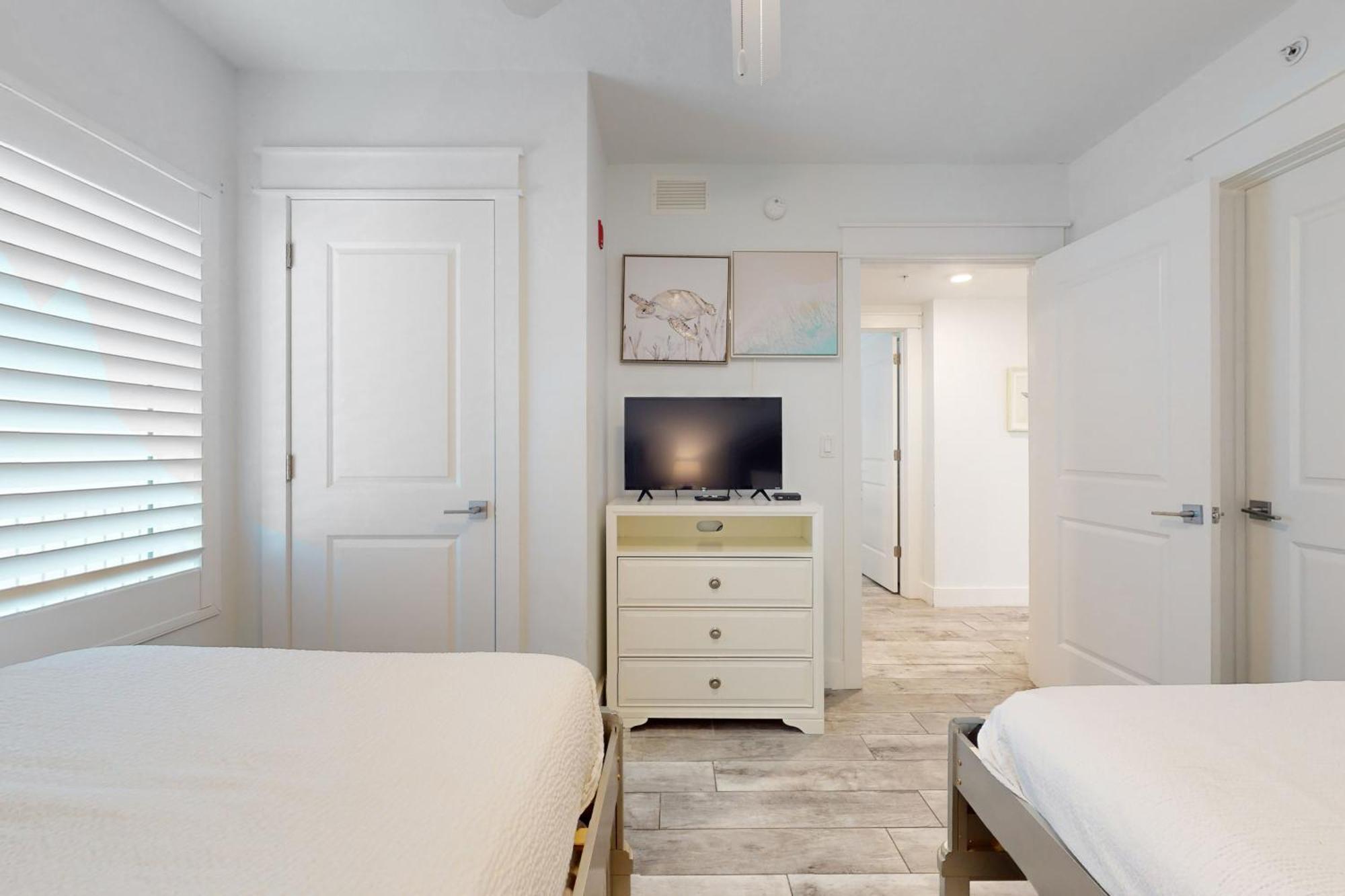 Blu Condos Fort Walton Beach Cameră foto